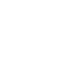 books and graphic novels